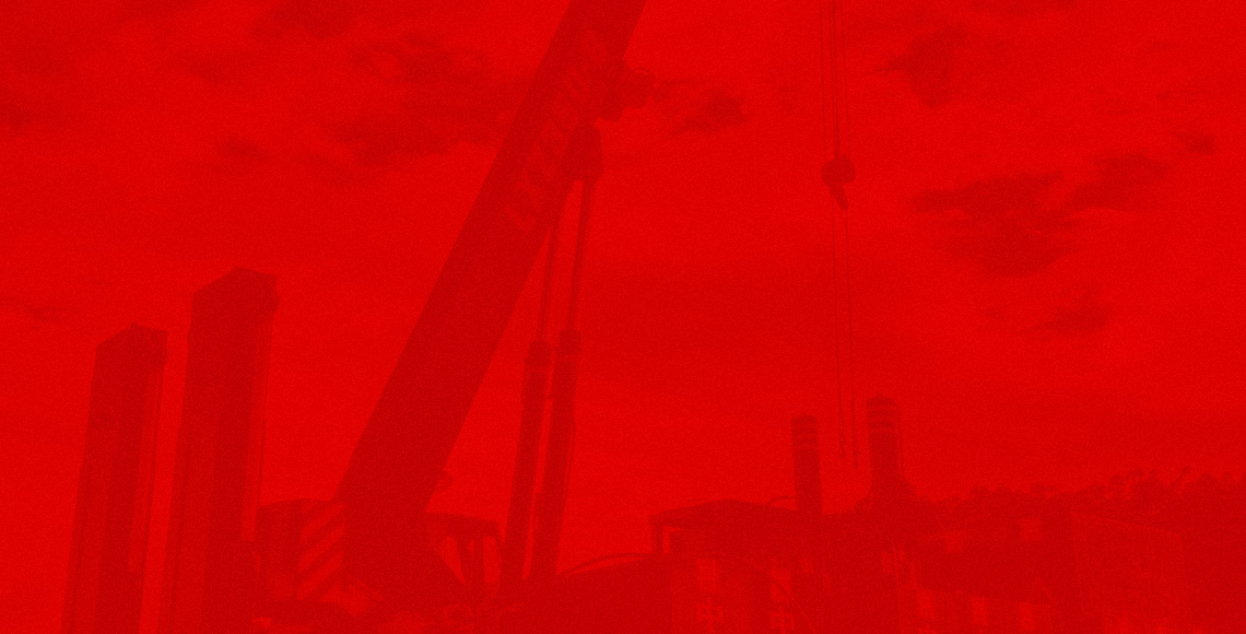 �ŵ�88��(�й���)���޹�˾����