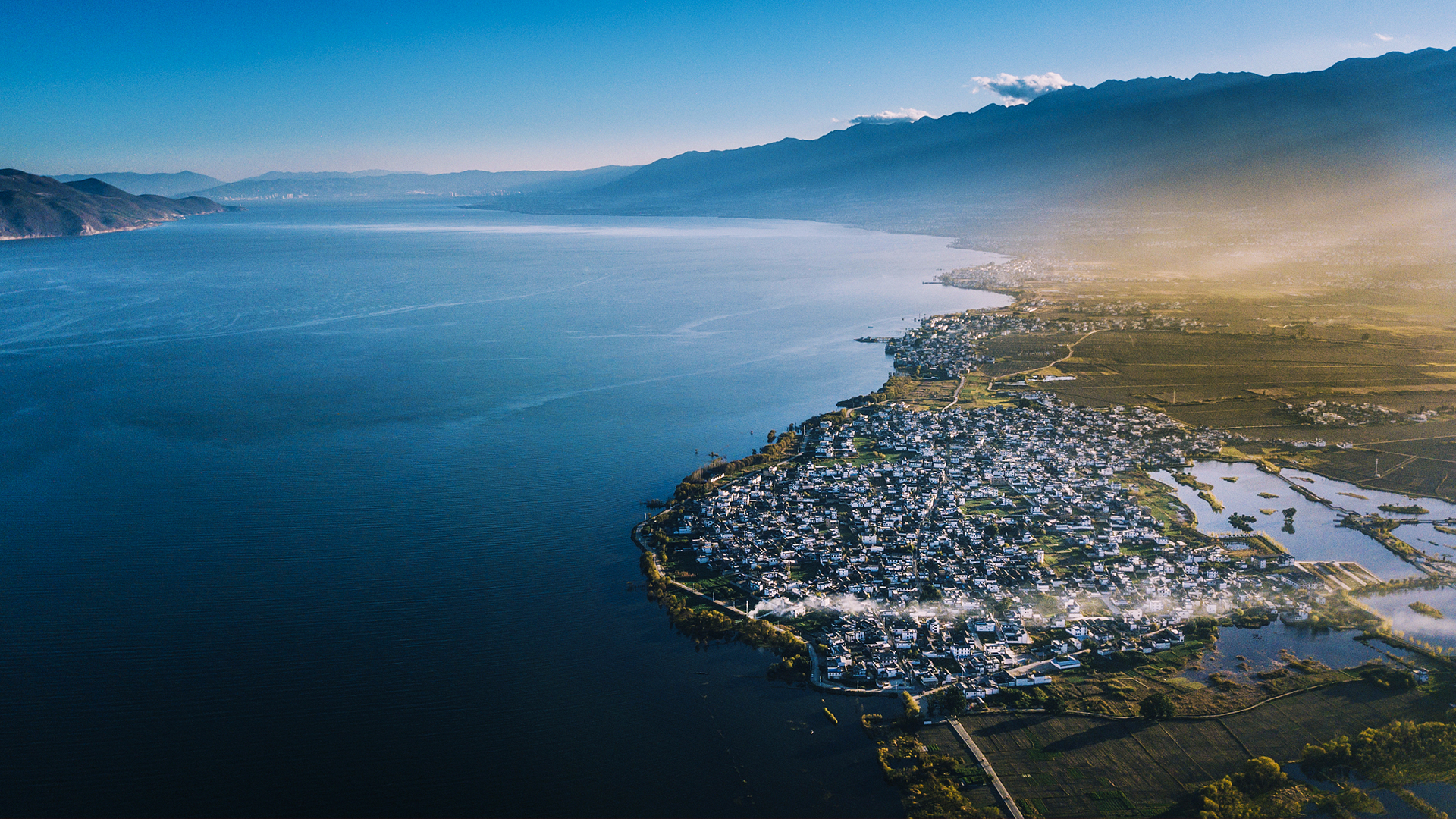 �����ŵ�88���