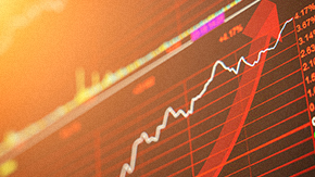 2017(����Ͷ����)