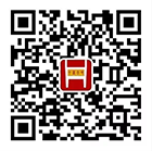 941ae1c3-a807-4a82-a598-f4f6d1e82e19