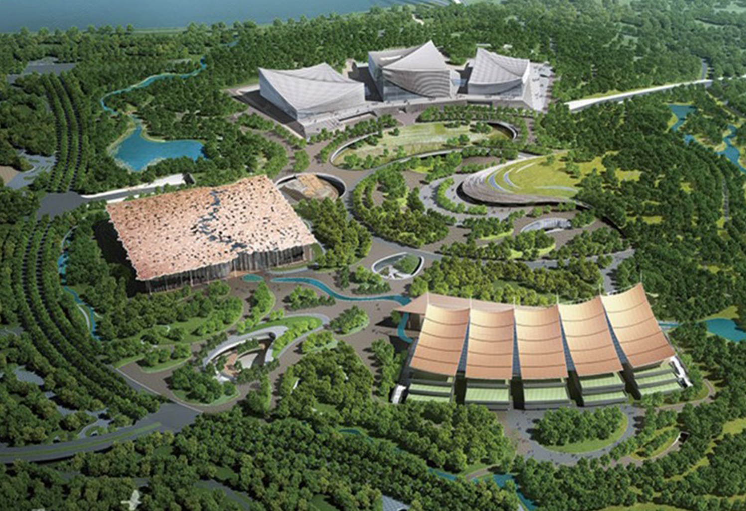 ���и�����������������������ʩ��Ŀ����