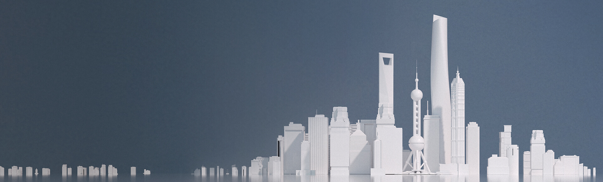 �����ŵ�88