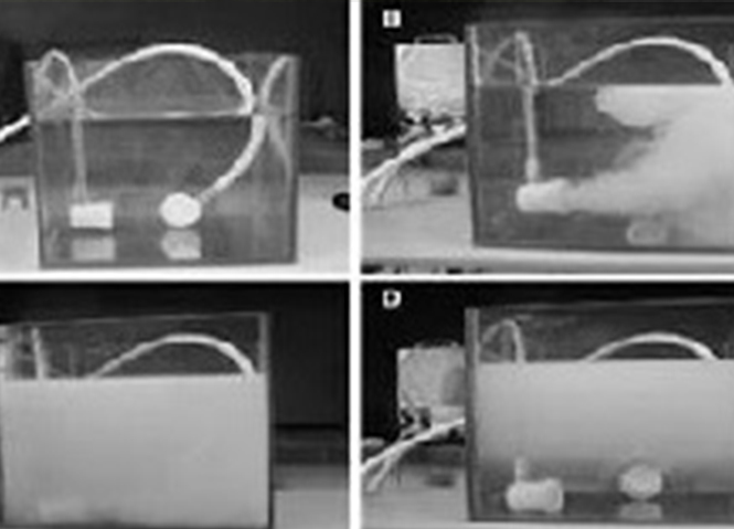 ����ˮ����- ΢��������ǿ����������