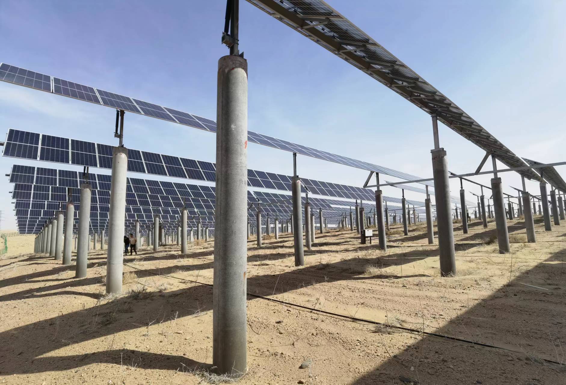 ������ֱ�����ڸ���������Դ���ع����Ŀ