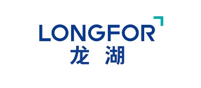 64cea33c-eed1-4d36-976d-ed02496e0acc