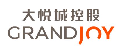 d254e1b2-1aef-468e-b2af-d07da5332051