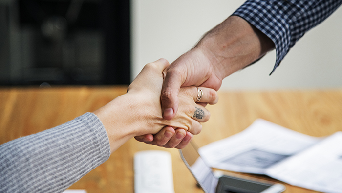 ����ϵ�ŵ�88רҵ�������ǻ�<br />����ר��