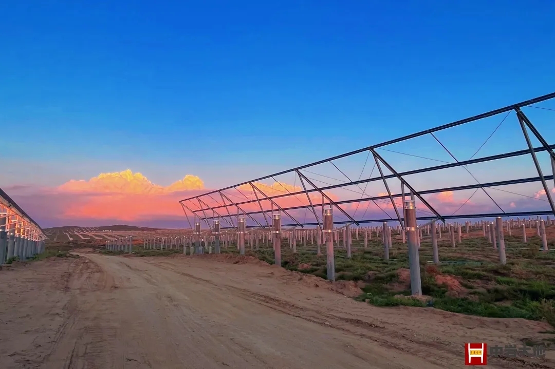 �ŵ�88����б�����Ŀ�����������Դ���ؽ���