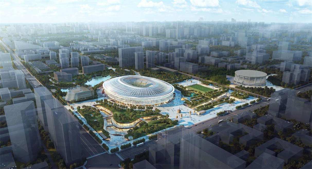 0351cd58-5177-4dfe-b983-590cb8a0a776 3.jpg