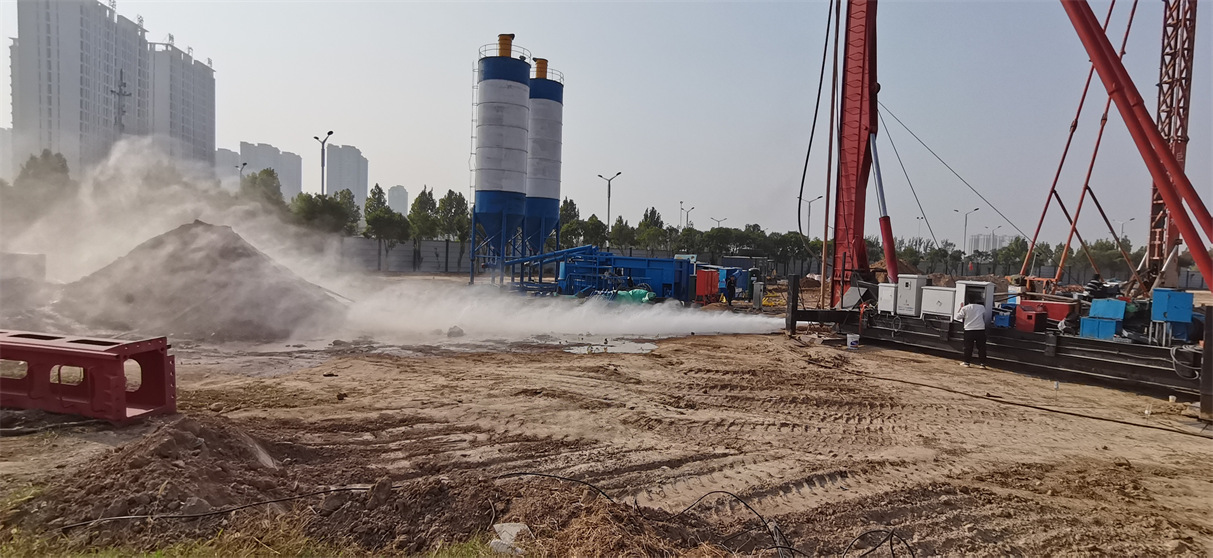 284707d3-fc6f-4cd1-931d-e68cb2e4463e 403.jpg