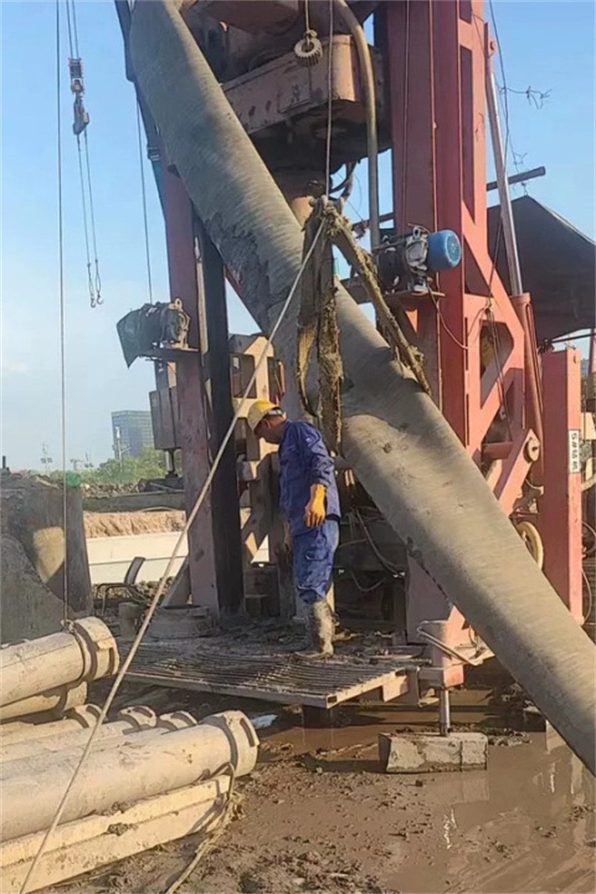 4953cab7-37f6-4bd9-8787-10eb7440dbe4 11.jpg