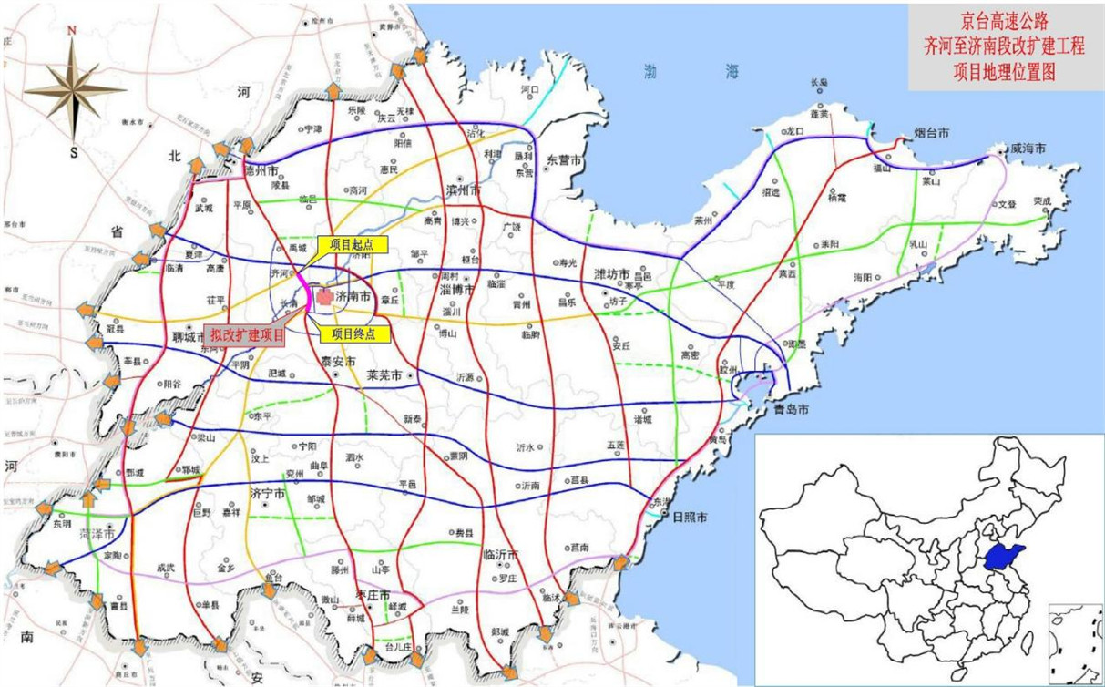 541a7f21-5af5-4ede-89f6-908535427651 103.jpg