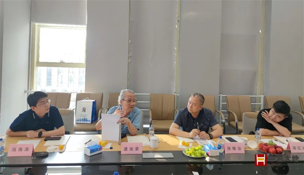 5d881cb6-f37d-4e09-b6af-d55f3da1af4e 207.jpg