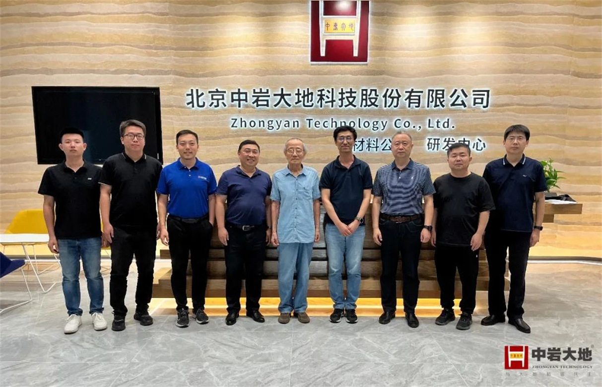 94e1507e-f97d-4e7d-b12b-edbe20f057f4 200.jpg