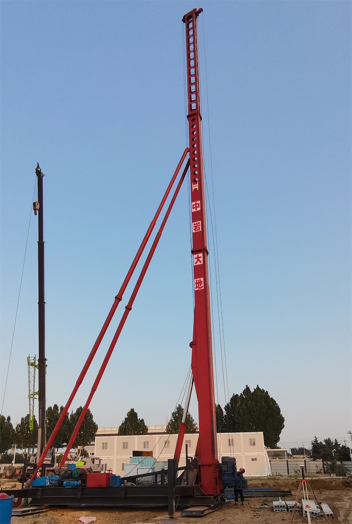 d5ae8011-f546-4a0c-9d77-632031673c46 401.jpg