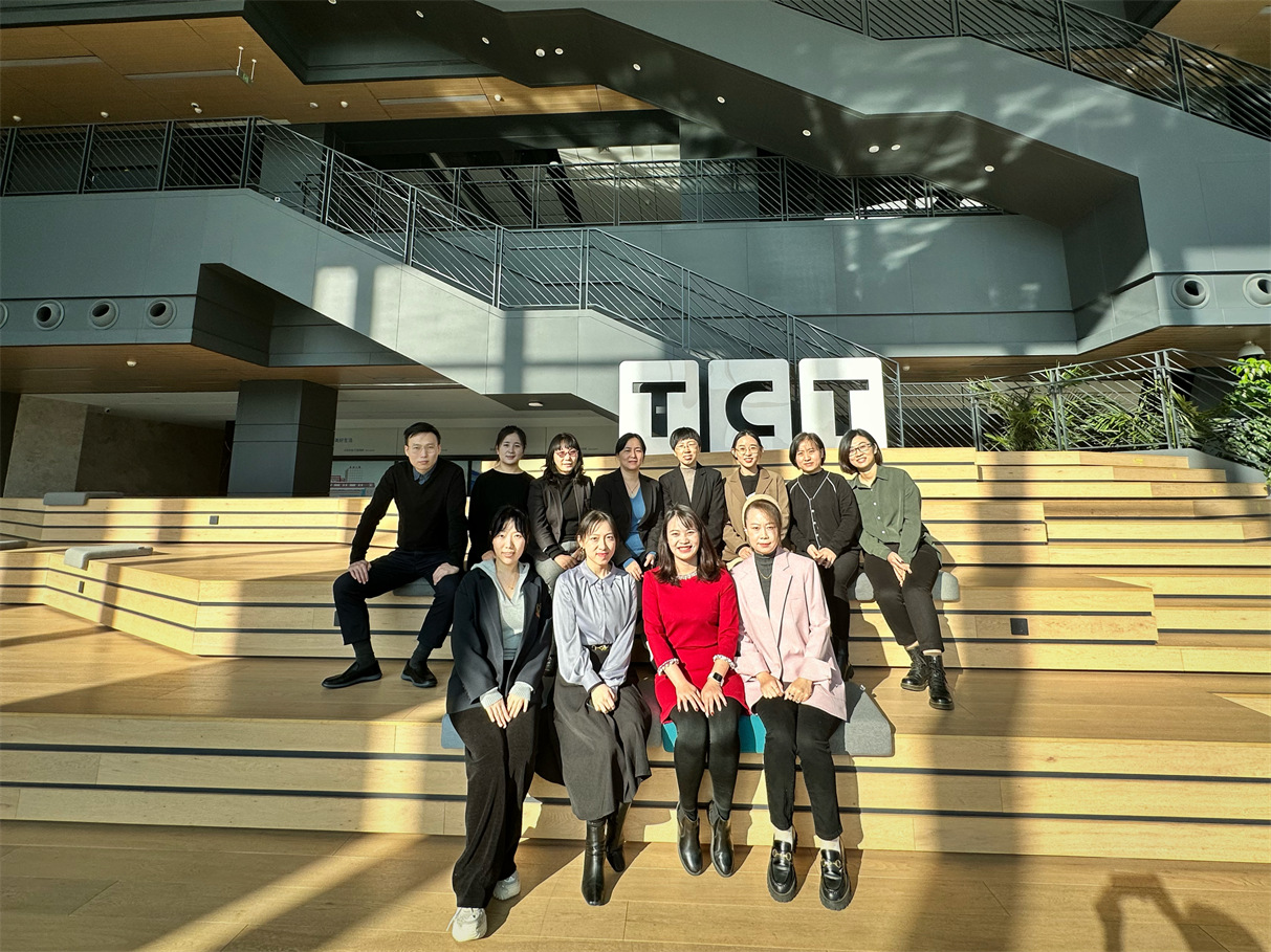 f28a1788-ca35-4727-a83a-1fccb740daed 200.jpg