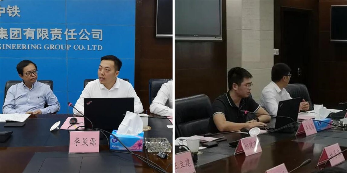 01bf1083-0220-4877-9fe2-2eca52ae5e2f QQ½ØÍ¼20240909134208.jpg