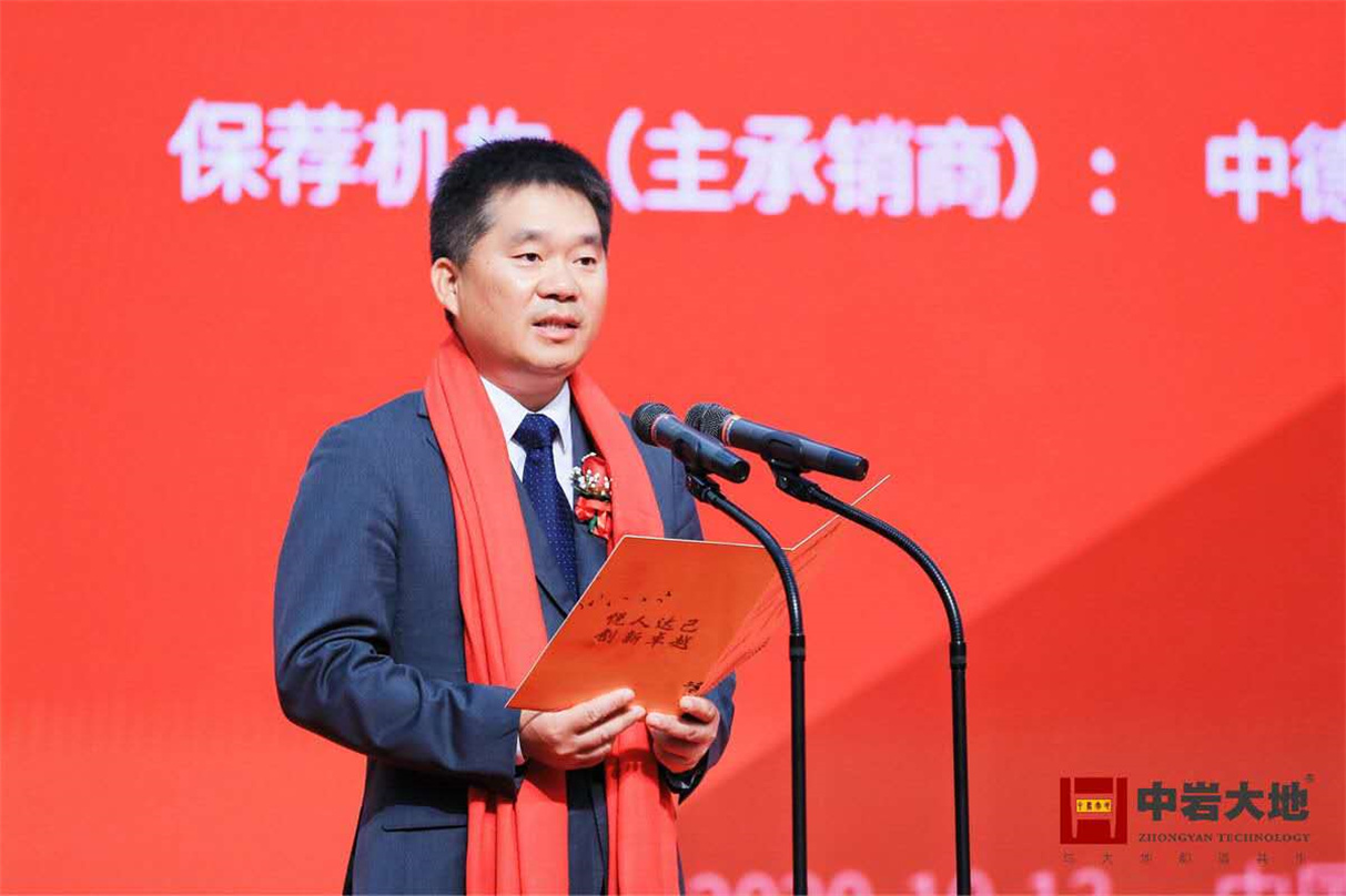 04df8633-ec18-439d-873f-f0541526ecd1 6.jpg