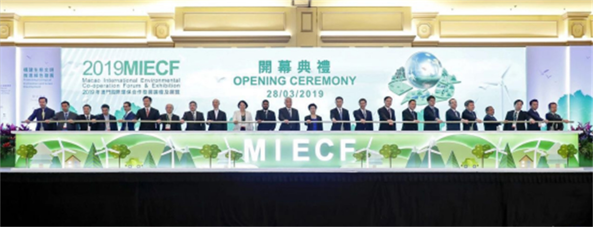 0a6ed3a1-4e3d-4f9f-9e1b-220bf1c38cdf 00001.jpg