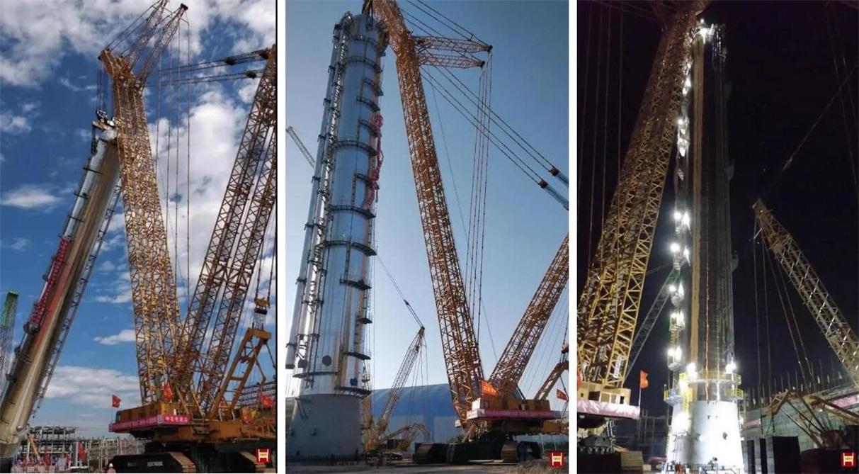 0ac8a855-ed06-4156-aabd-0e0c38e328b8 QQ½ØÍ¼20240909110936.jpg