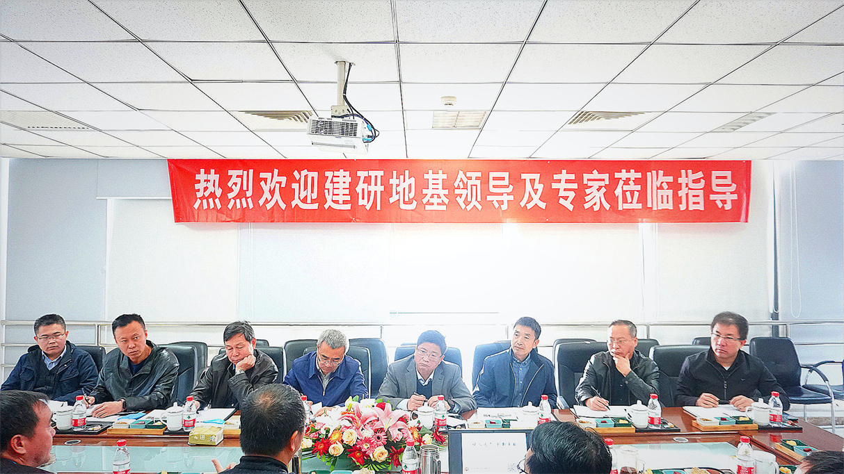 0e8447e8-a4ad-44dc-8c42-0df58256f0b3 022.jpg