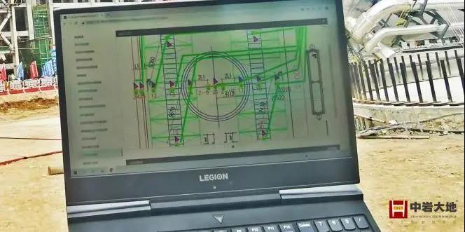 0feced4a-a73f-4d1a-bc49-2f1d29decca3 20211129100247_96746.jpg