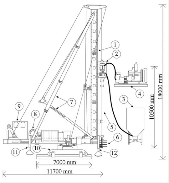 1185de1c-1342-4336-9b04-6caf985a1cb7 20201024201607_70286.jpg