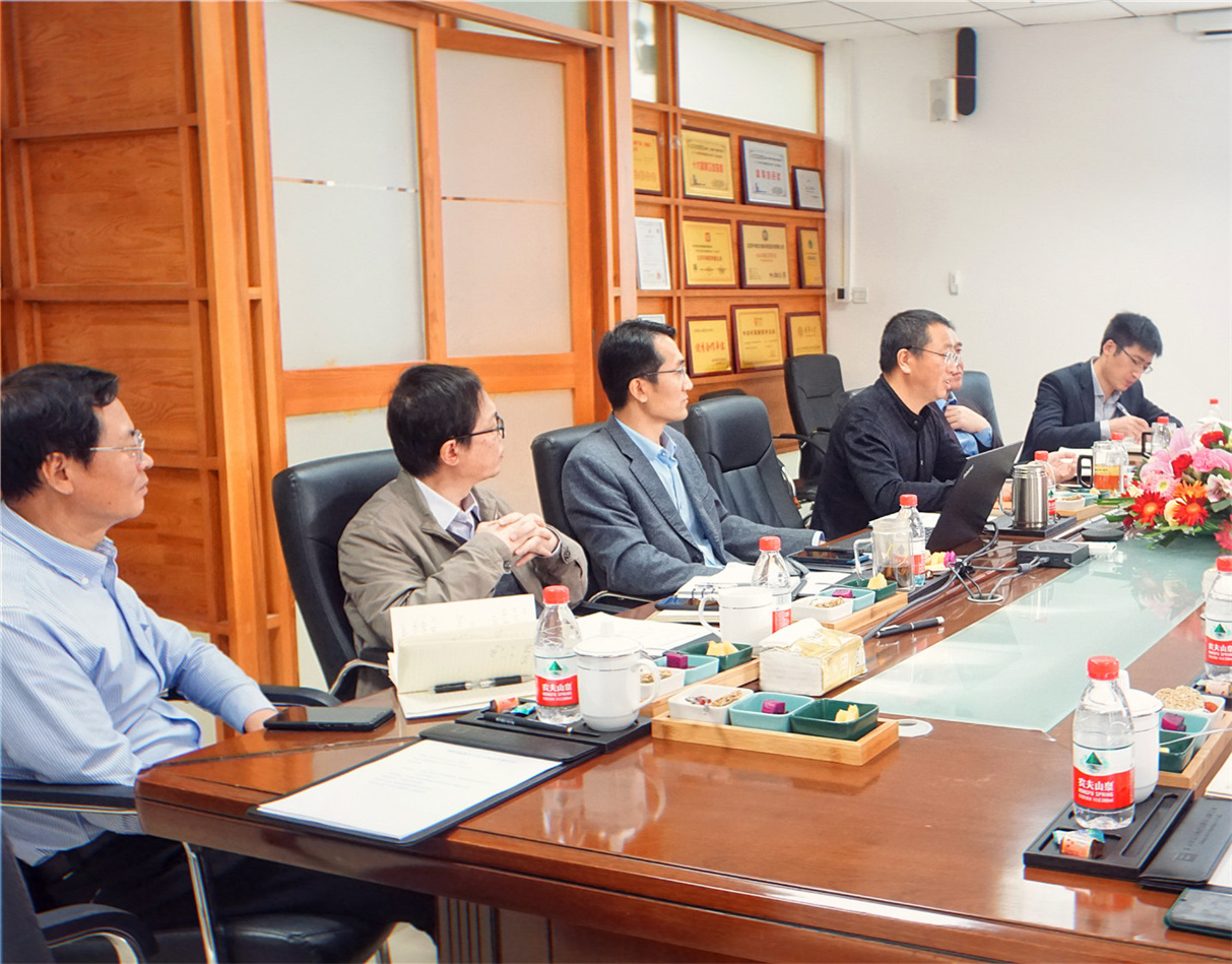 16f59451-f0cb-44b7-8c12-49cee179407b 021.jpg