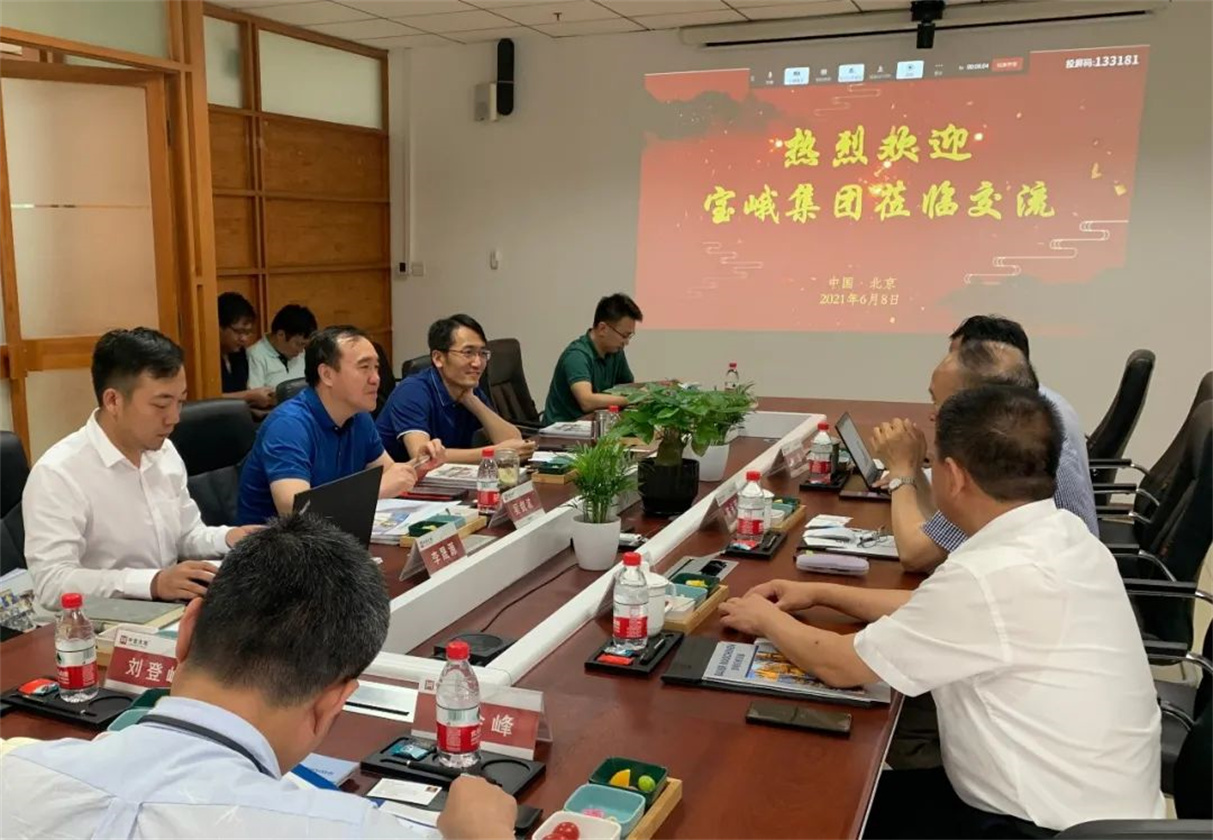 19d63048-c626-4f90-be0c-798014396e32 1.jpg