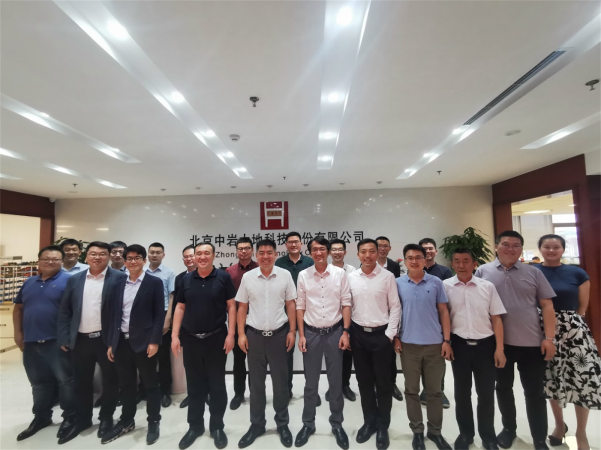 1f4c088b-fa9d-4efd-8b2c-3c75d8ec4ed7 20210705091316_21670.jpg