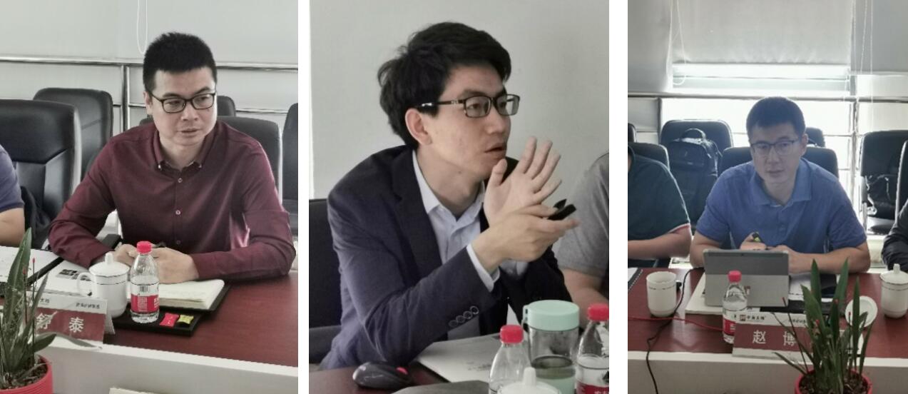 1f658ae9-d5bd-4da3-ae27-5b583e20c2ce QQ½ØÍ¼20240909134645.jpg