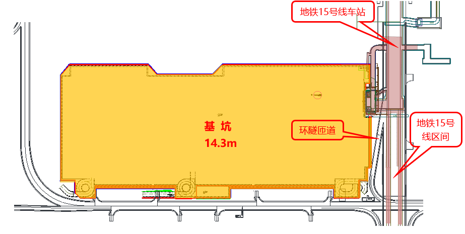 22a764b4-e752-4ad6-9eb5-8d9b12de0256 20210705085815_76244.png