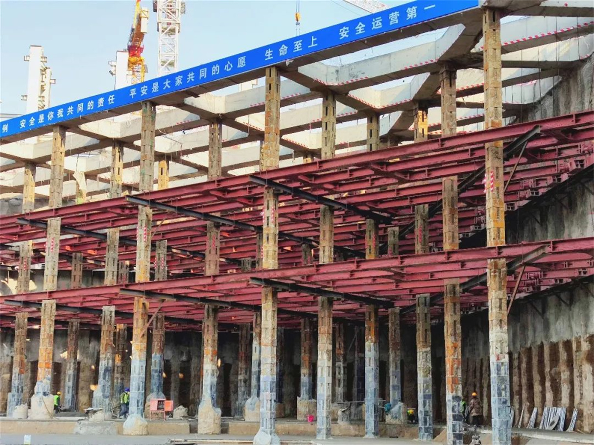 27f7d8d8-7a83-48a2-ae10-b81ba116e56f 004.jpg