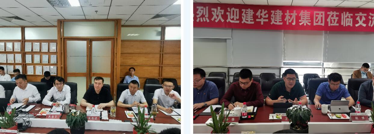 2b312454-4225-4764-b739-70ffec78e67e QQ½ØÍ¼20240909134625.jpg