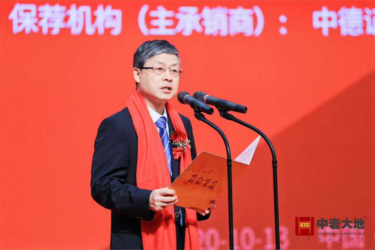 2ed3a4ea-f516-488b-91e7-a1232f02381d 4.jpg