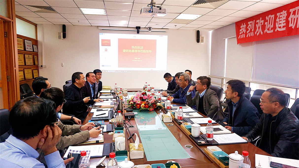 3348e517-79c2-4188-8bd4-cf3d4e626cb9 020.jpg