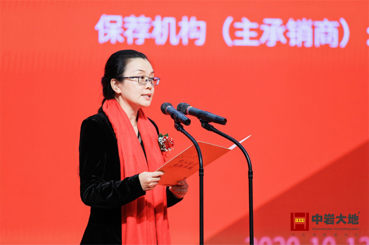 35d3de9b-e5d3-4e17-882e-4379f3e22e19 5.jpg