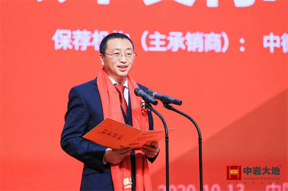 38db6714-0ae7-4c65-a63f-51fe3057063b 7.jpg