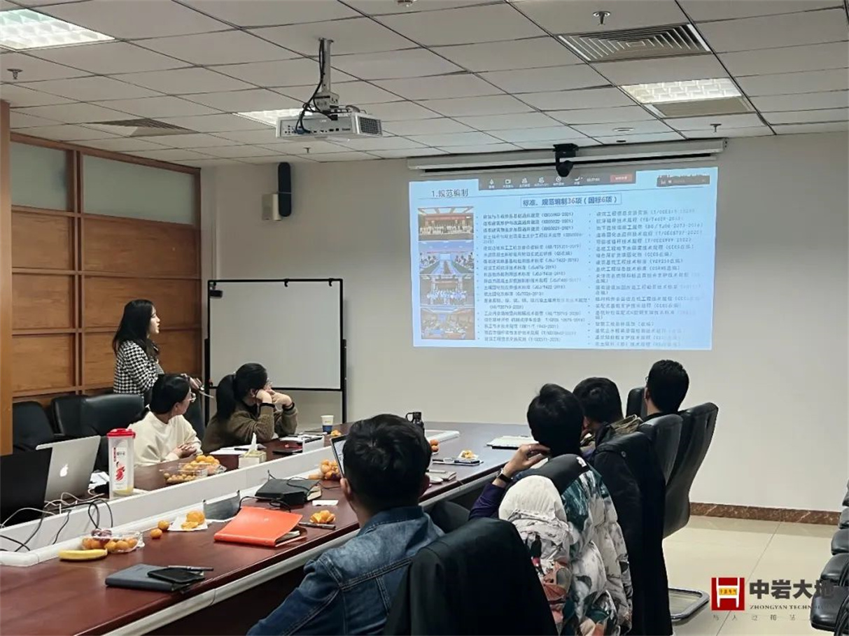 39402fcb-a055-47d9-821c-a726eea482af 03.jpg