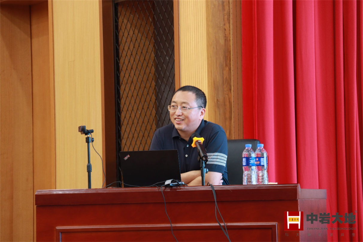 3a814e58-2004-4664-8233-251c2db03357 4.jpg