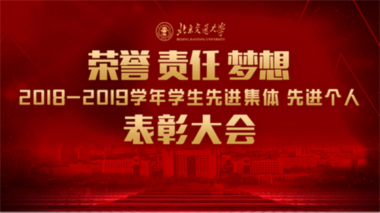 3fc1642f-235b-4989-8566-873993c719cc 005.jpg