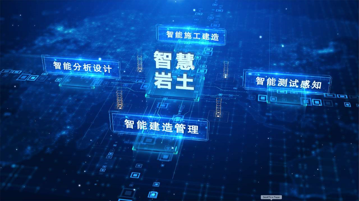 3fe90183-118a-4643-a134-a6aec44e2751 6.jpg