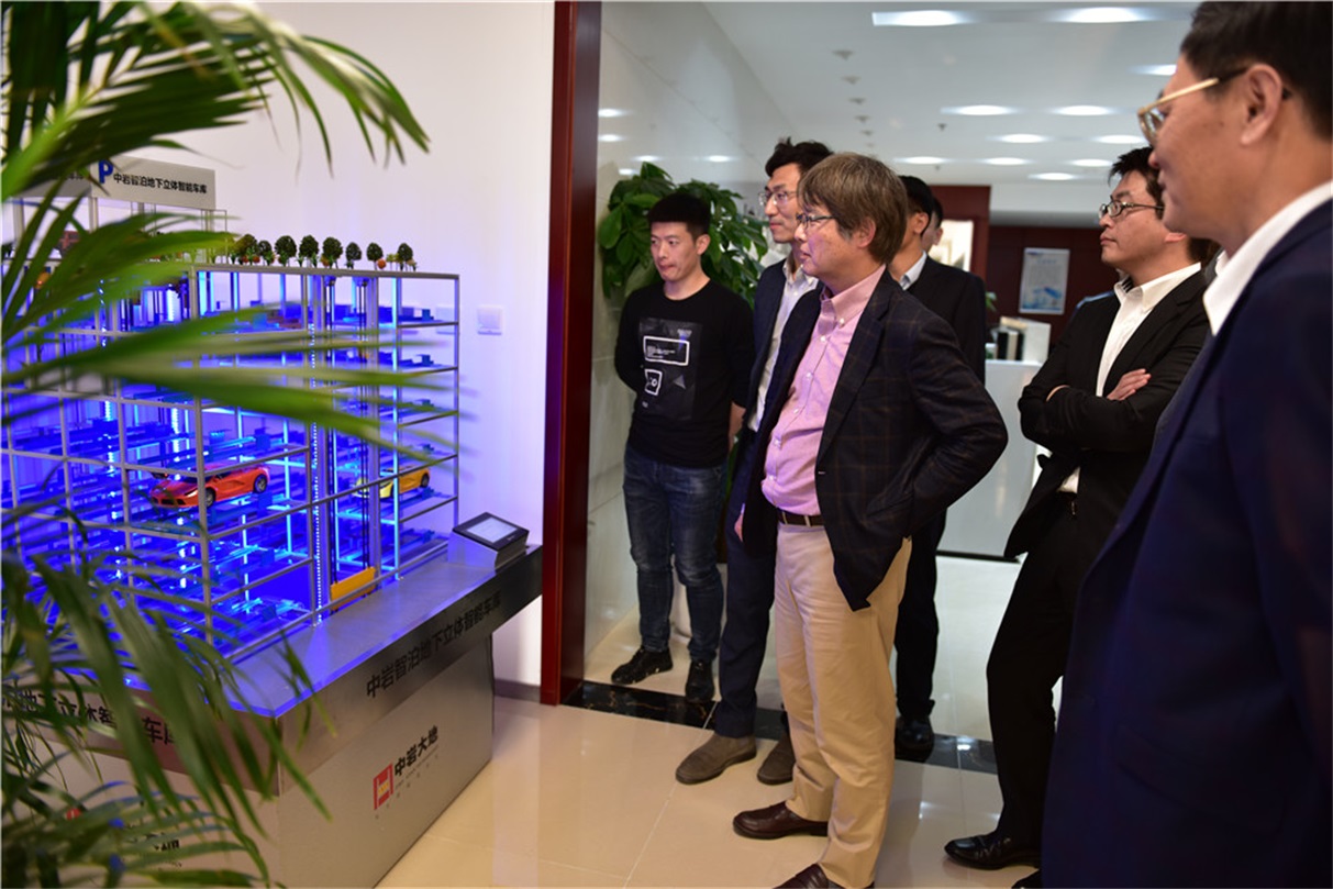 419091a3-cbc4-431f-bbe0-7a377f1ece45 20201024152141_11709.jpg