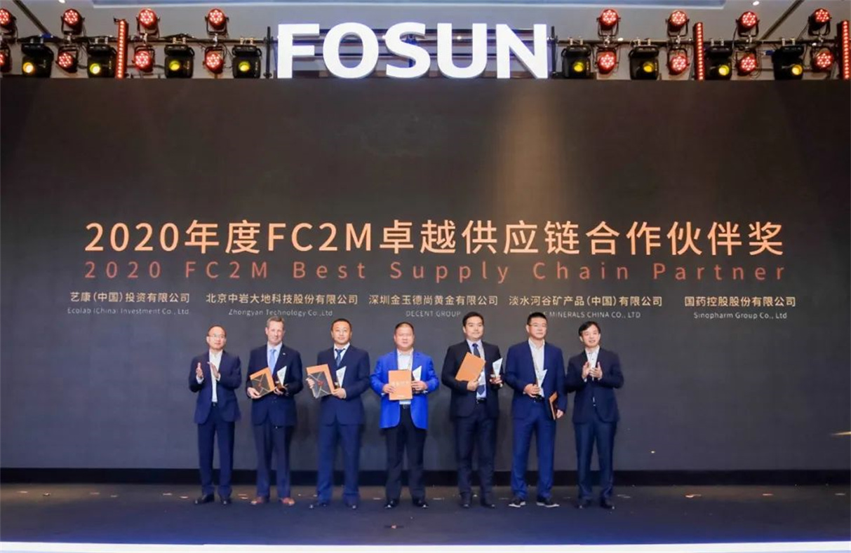 50a257aa-82d0-4d0f-9c75-f057757e7ef0 2.jpg