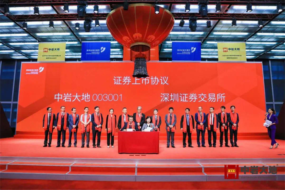 515de6a2-8bf4-4cd9-ba2a-c40fe302facc 8.jpg