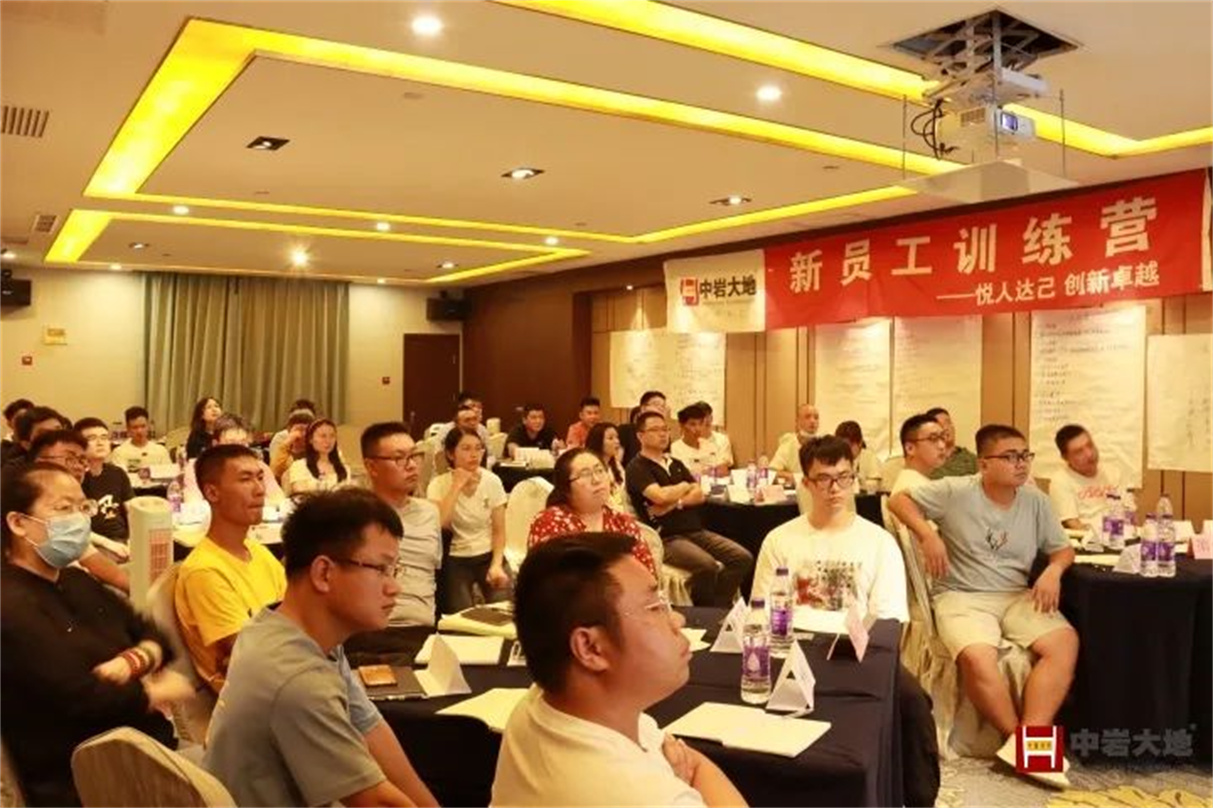 54266733-ea55-4cf8-809b-2c453a341ddc 6.jpg