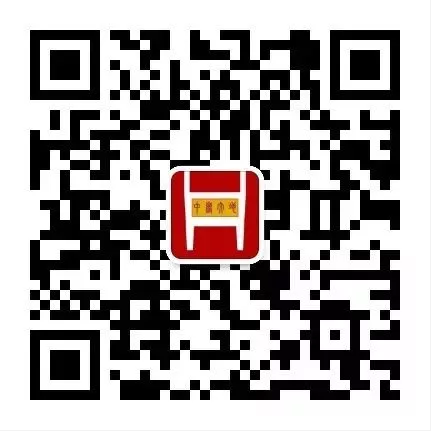 5b1fd3e0-668a-4e19-be6d-649266f5559c 7.png