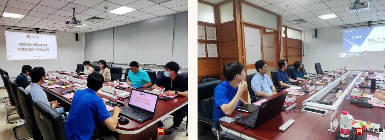 5b9a2fd4-9af1-4713-997c-6eaab6e4a606 QQ½ØÍ¼20240909094943.jpg