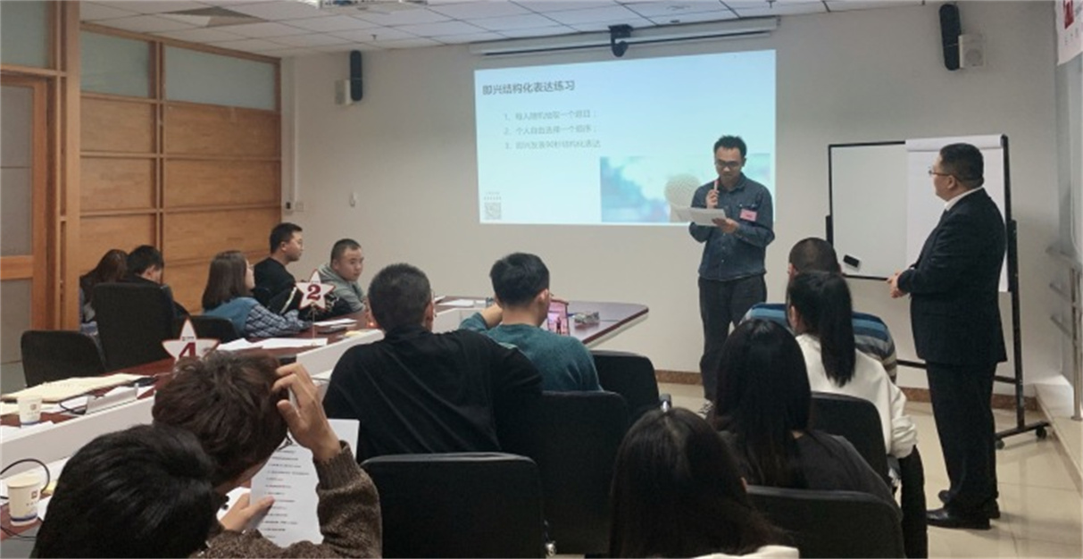 65877c0f-e6ff-4ba2-a792-48299d8764b3 10.jpg