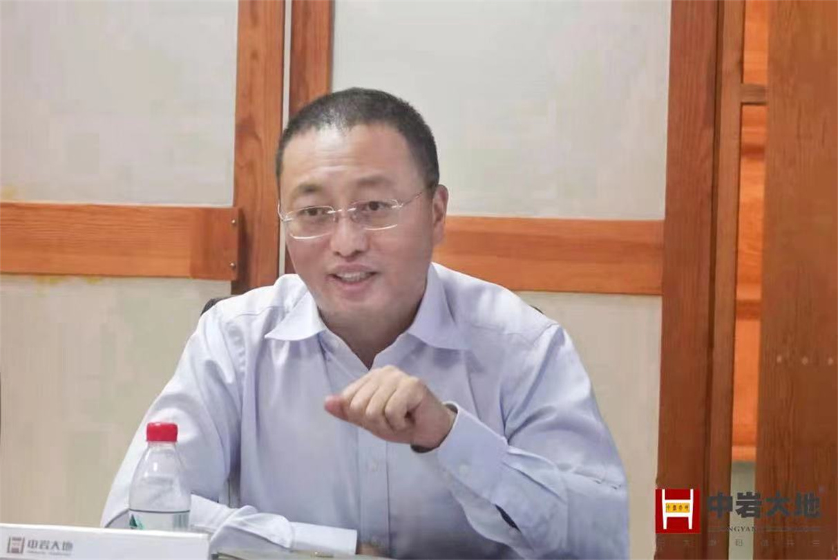 6979642b-e512-4049-9386-47f5b1da1fff 2.jpg